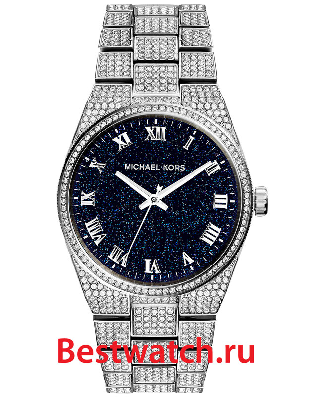 Часы Michael Kors Parker MK6089